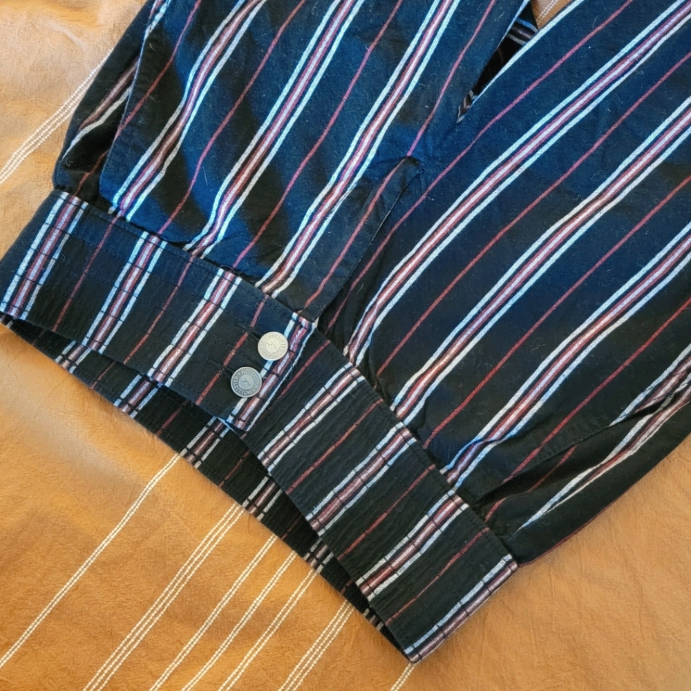 Pants - Picture 2 of 3